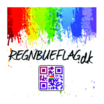 LOGO-REGNBUEFLAG DK